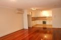 Property photo of 3/9 Brandon Avenue Bankstown NSW 2200