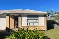 Property photo of 117 Whitmore Crescent Goodna QLD 4300
