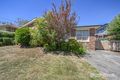 Property photo of 18 Camelot Drive Glen Waverley VIC 3150