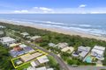 Property photo of 23 Lorikeet Drive Peregian Beach QLD 4573