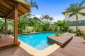 Property photo of 23 Lorikeet Drive Peregian Beach QLD 4573