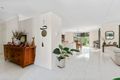 Property photo of 23 Lorikeet Drive Peregian Beach QLD 4573