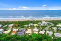 Property photo of 23 Lorikeet Drive Peregian Beach QLD 4573