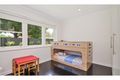 Property photo of 8 Thrower Avenue Felixstow SA 5070