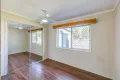 Property photo of 20 Ash Street Marsden QLD 4132