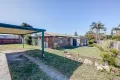 Property photo of 20 Ash Street Marsden QLD 4132