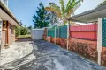 Property photo of 20 Ash Street Marsden QLD 4132