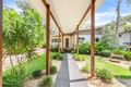 Property photo of 4 Nautical Close Murrays Beach NSW 2281