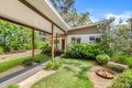 Property photo of 4 Nautical Close Murrays Beach NSW 2281