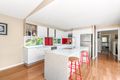 Property photo of 4 Nautical Close Murrays Beach NSW 2281