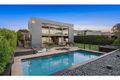 Property photo of 55 St Georges Way Torquay VIC 3228