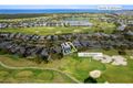 Property photo of 55 St Georges Way Torquay VIC 3228
