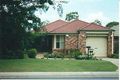Property photo of 16 Baxter Crescent Forest Lake QLD 4078