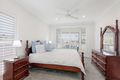 Property photo of 31 Holmegate Crescent Cranebrook NSW 2749