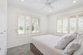 Property photo of 31 Holmegate Crescent Cranebrook NSW 2749