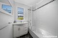 Property photo of 32 Schouten Street Warrane TAS 7018