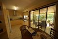 Property photo of 24 Federation Street Nathalia VIC 3638