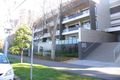 Property photo of 11/80 Ormond Street Kensington VIC 3031