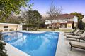 Property photo of 26 Water Street Wahroonga NSW 2076