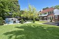 Property photo of 26 Water Street Wahroonga NSW 2076