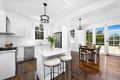 Property photo of 26 Water Street Wahroonga NSW 2076