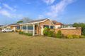 Property photo of 2A Spencer Street Cessnock NSW 2325
