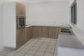 Property photo of 5 Newton Street Manunda QLD 4870