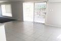 Property photo of 5 Satinash Way Flinders View QLD 4305