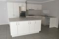 Property photo of 5 Satinash Way Flinders View QLD 4305