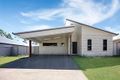 Property photo of 52 Lambert Drive Moranbah QLD 4744
