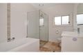 Property photo of 8 Thrower Avenue Felixstow SA 5070