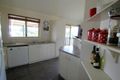 Property photo of 204 Logan Street Tenterfield NSW 2372