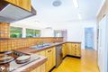 Property photo of 3 Kriewaldt Circuit Higgins ACT 2615
