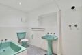 Property photo of 33/20 Warwick Avenue Cammeray NSW 2062