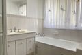 Property photo of 2A Spencer Street Cessnock NSW 2325