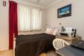 Property photo of 2A Spencer Street Cessnock NSW 2325