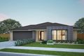 Property photo of 125 Angove Drive Blakeview SA 5114