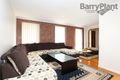 Property photo of 3 Riverview Crescent Eumemmerring VIC 3177