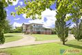 Property photo of 614 Mountain View Road Maleny QLD 4552