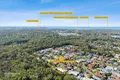 Property photo of 10 Creekside Circuit Victoria Point QLD 4165