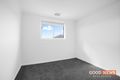 Property photo of 9 Pomelo Street Tarneit VIC 3029
