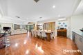 Property photo of 36 Boboli Way Pearsall WA 6065