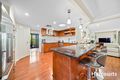 Property photo of 36 Boboli Way Pearsall WA 6065