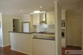 Property photo of 19 Lauradale Crescent Ormeau QLD 4208