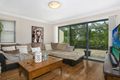 Property photo of 5 Horseman Place Currans Hill NSW 2567