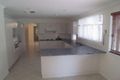 Property photo of 8 Wren Court Emerald QLD 4720