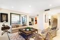 Property photo of 8/36-38 Benelong Crescent Bellevue Hill NSW 2023