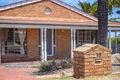 Property photo of 33 New England Drive Hillarys WA 6025