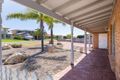 Property photo of 33 New England Drive Hillarys WA 6025