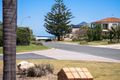 Property photo of 33 New England Drive Hillarys WA 6025